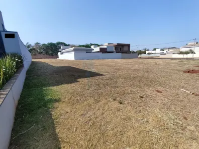 Lote/Terreno à venda, 360m² no Residencial Alto do Castelo, Ribeirão Preto