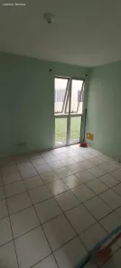 Apartamento com 2 Quartos à venda, 47m² no Jardim Carandá, Sorocaba