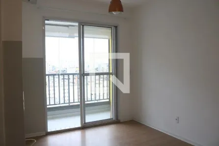 Apartamento com 1 Quarto à venda, 28m² no Água Branca, São Paulo