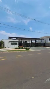 Casa de Condomínio com 3 Quartos à venda, 139m² no Residencial Estância Eudóxia (Barão Geraldo), Campinas