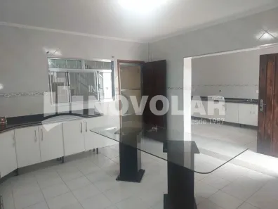 Casa com 2 Quartos à venda, 132m² no Vila Guilherme, São Paulo