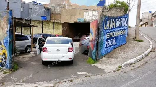Ponto Comercial à venda, 100m² no Jardim Popular, São Paulo