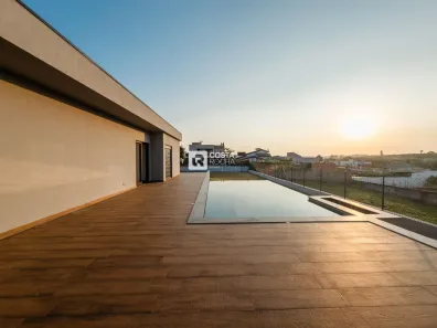 Casa de Condomínio com 4 Quartos à venda, 342m² no Terras de Mont Serrat, Salto