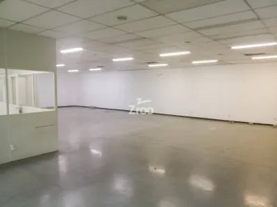 Sala Comercial para alugar, 220m² no Belchior Central, Gaspar