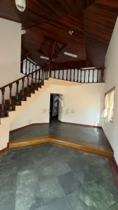 Casa com 3 Quartos à venda, 180m² no Jardim Alvorada, São José dos Campos