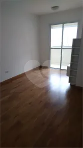 Apartamento com 2 Quartos à venda, 53m² no Parada Inglesa, São Paulo
