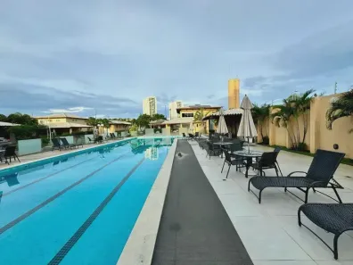 Casa de Condomínio com 3 Quartos à venda, 235m² no Piatã, Salvador