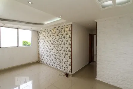 Apartamento com 2 Quartos à venda, 71m² no Sítio Pinheirinho, São Paulo
