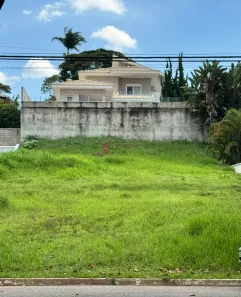 Lote/Terreno à venda, 774m² no Jundiaí Mirim, Jundiaí