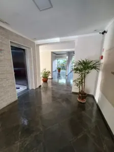 Apartamento com 3 Quartos à venda, 65m² no Continental, Osasco
