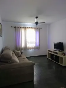 Apartamento com 2 Quartos à venda, 87m² no Cidade Nova, São José do Rio Preto