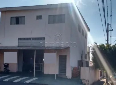 Casa com 3 Quartos à venda, 308m² no Vila Diniz, São José do Rio Preto