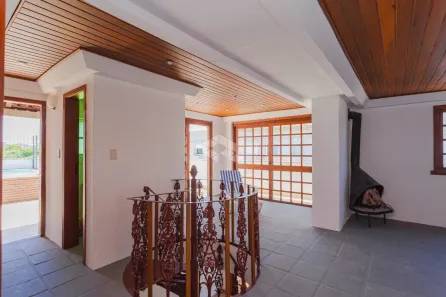 Cobertura com 3 Quartos à venda, 209m² no Menino Deus, Porto Alegre