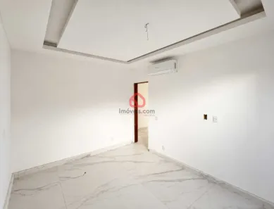 Casa de Condomínio com 5 Quartos à venda, 510m² no Anil, Rio de Janeiro