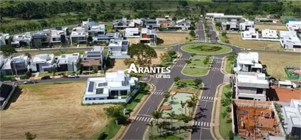 Lote/Terreno à venda, 565m² no Jardim Sul, Uberlândia