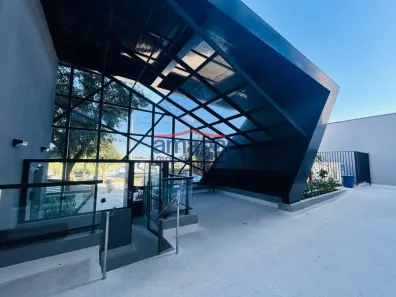 Apartamento com 3 Quartos à venda, 97m² no Loteamento Villa Branca, Jacareí
