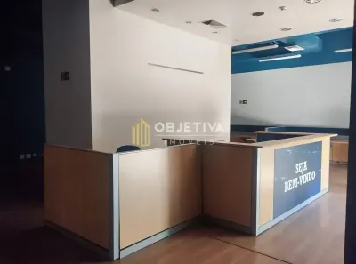 Ponto Comercial para alugar, 168m² no Moinhos de Vento, Porto Alegre
