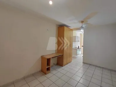 Kitnet com 1 Quarto para alugar, 20m² no São Dimas, Piracicaba