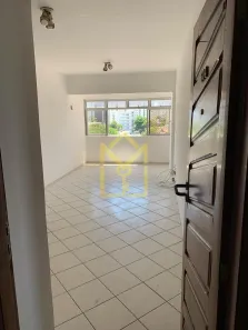Apartamento com 2 Quartos à venda, 85m² no Boa Viagem, Recife