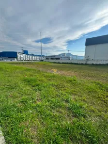 Lote/Terreno à venda, 1482m² no Picadas do Sul, São José