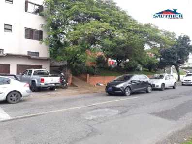 Casa com 3 Quartos à venda, 100m² no Centro, Sapucaia do Sul