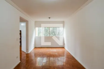 Apartamento com 2 Quartos à venda, 65m² no Jardim Peri Peri, São Paulo