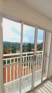 Apartamento com 3 Quartos à venda, 47m² no Jardim Marilu, Carapicuíba