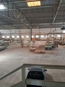 Galpão/Depósito/Armazém para alugar, 2500m² no Vila Brás Cubas, Mogi das Cruzes