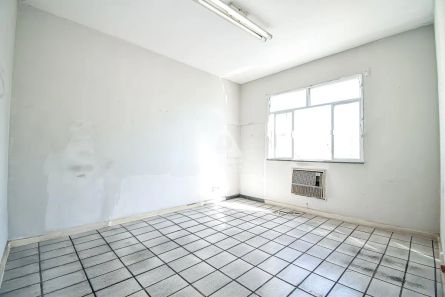 Apartamento com 1 Quarto à venda, 30m² no Centro, Rio de Janeiro