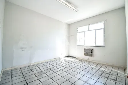 Apartamento com 1 Quarto à venda, 30m² no Centro, Rio de Janeiro