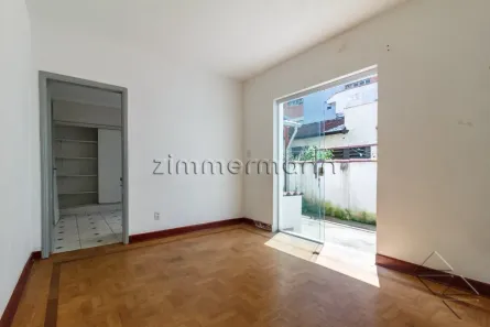 Sobrado com 3 Quartos à venda, 186m² no Perdizes, São Paulo