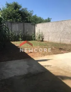 Casa com 3 Quartos à venda, 200m² no Vale Verde, Ribeirão das Neves