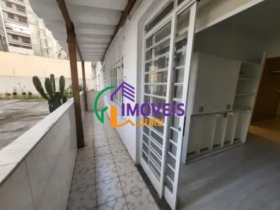 Apartamento com 1 Quarto à venda, 60m² no Santa Cecília, São Paulo