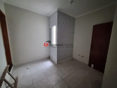 Apartamento com 1 Quarto para alugar, 55m² no Centro, São Caetano do Sul