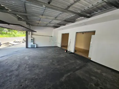 Sobrado com 5 Quartos à venda, 416m² no Planalto Verde, Ribeirão Preto