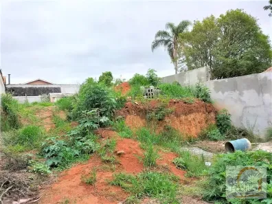 Lote/Terreno à venda, 10m² no Jardim dos Pinheiros, Atibaia