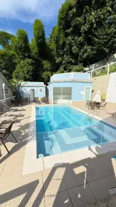 Casa com 3 Quartos à venda, 232m² no Freguesia (Jacarepaguá), Rio de Janeiro