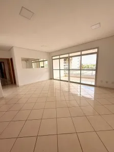 Apartamento com 4 Quartos à venda, 146m² no Jardim Mariana, Cuiabá