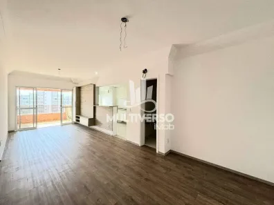 Apartamento com 2 Quartos à venda, 85m² no Boqueirão, Santos