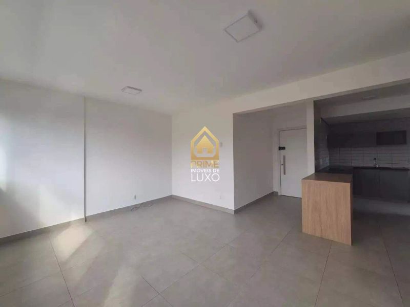 Foto 48