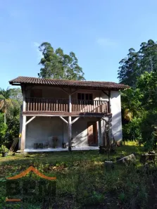 Casa com 2 Quartos à venda, 465m² no , Nova Trento