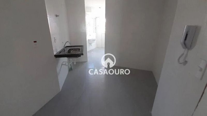Foto 51