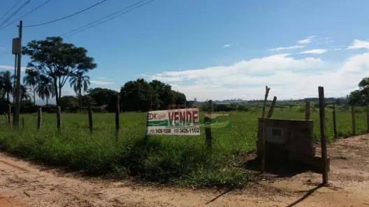 Lote/Terreno à venda, 97344m² no Piracangaguá, Taubaté