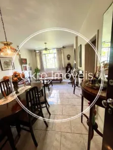 Apartamento com 3 Quartos à venda, 100m² no Ipanema, Rio de Janeiro