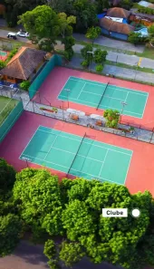 Casa com 6 Quartos à venda, 531m² no , Mata de São João