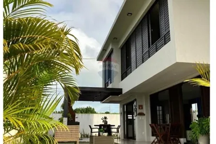 Apartamento com 3 Quartos à venda, 141m² no , Conde