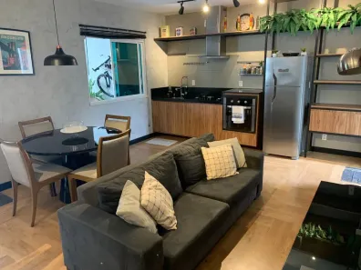 Casa com 3 Quartos à venda, 120m² no , Eusébio