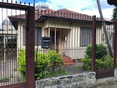 Lote/Terreno à venda, 304m² no Passo da Areia, Porto Alegre