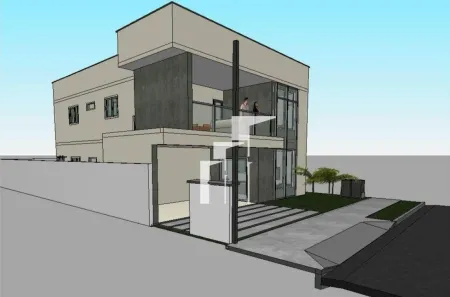 Apartamento com 6 Quartos à venda, 264m² no Socopo, Teresina