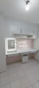 Apartamento com 2 Quartos à venda, 62m² no Vila Santa Maria, Jundiaí